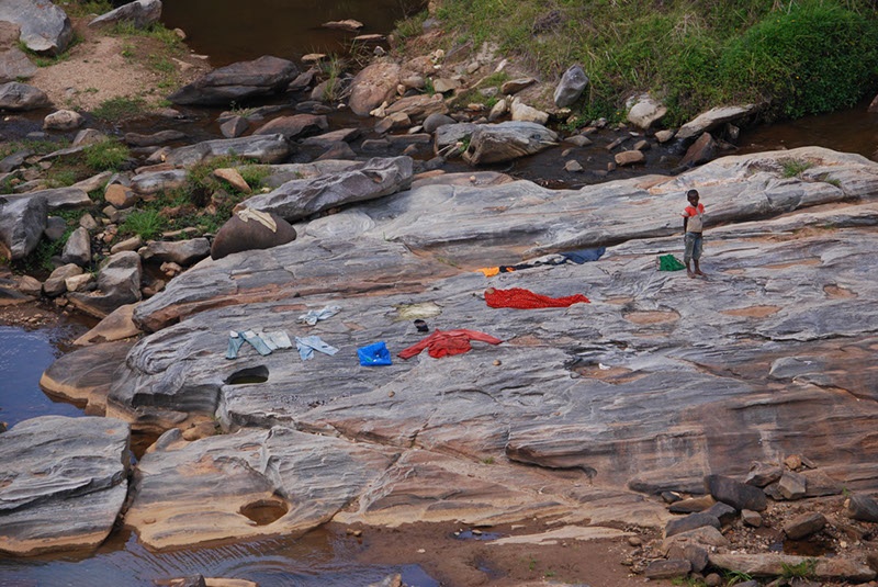 %_tempFileNameMadagaskar_291%