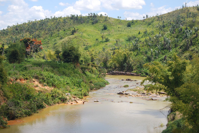 %_tempFileNameMadagaskar_292%