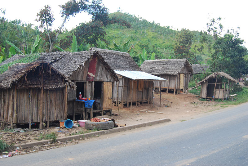 %_tempFileNameMadagaskar_293%