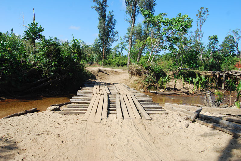 %_tempFileNameMadagaskar_294%