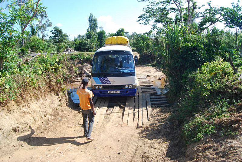 %_tempFileNameMadagaskar_295%