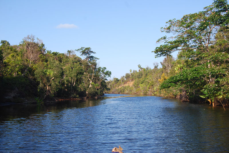 %_tempFileNameMadagaskar_296%