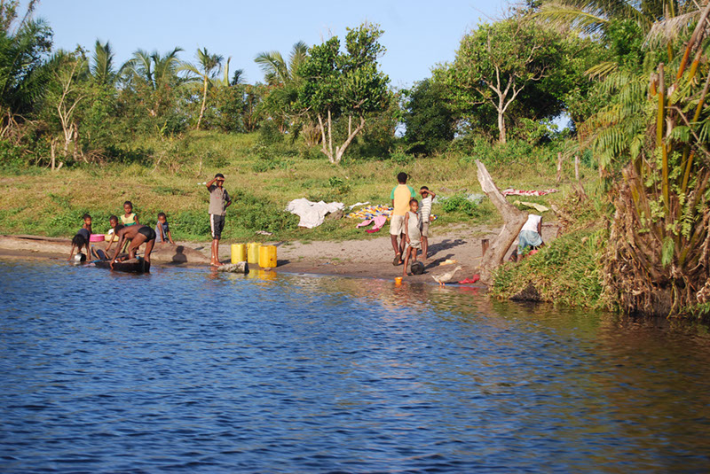 %_tempFileNameMadagaskar_297%
