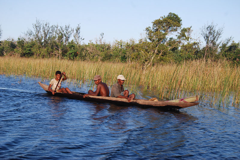 %_tempFileNameMadagaskar_298%