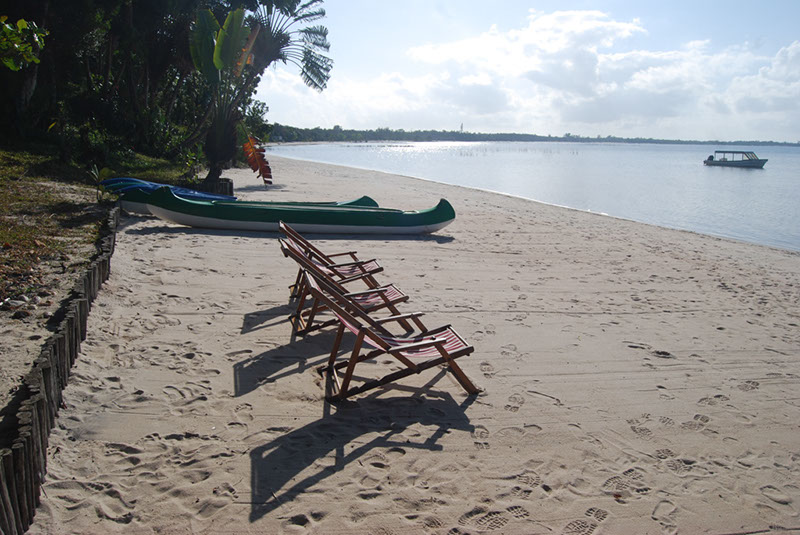 %_tempFileNameMadagaskar_299%