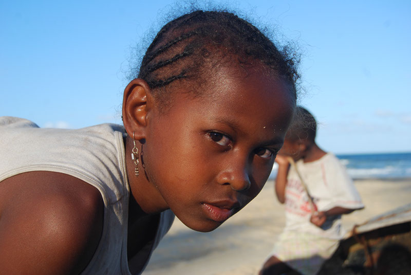 %_tempFileNameMadagaskar_321%