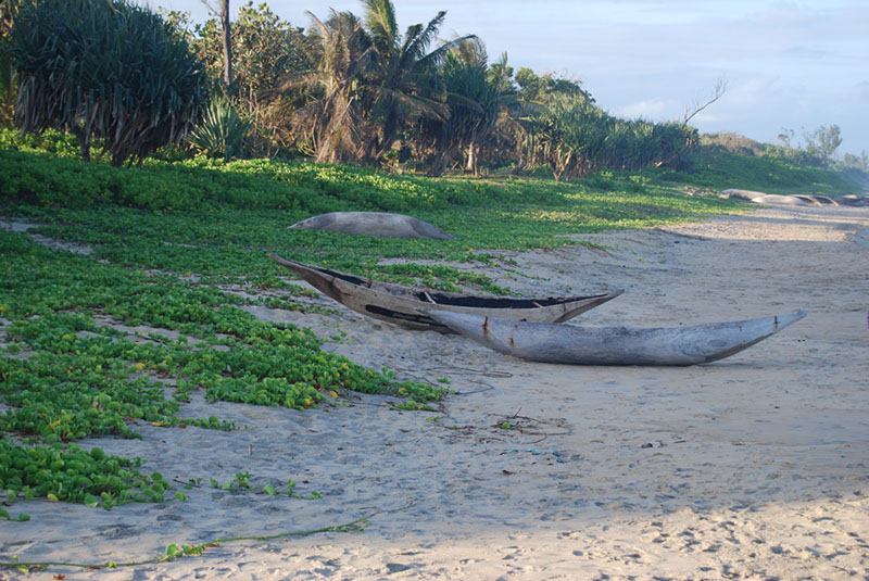%_tempFileNameMadagaskar_322%