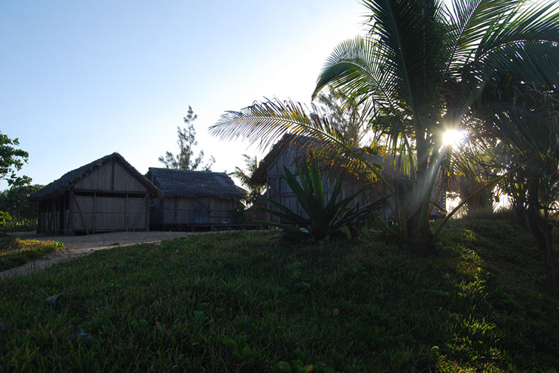 %_tempFileNameMadagaskar_324%