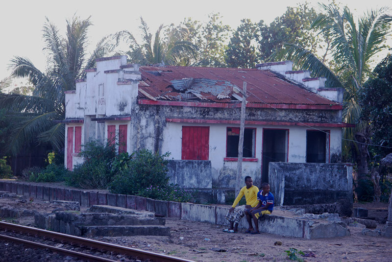 %_tempFileNameMadagaskar_326%