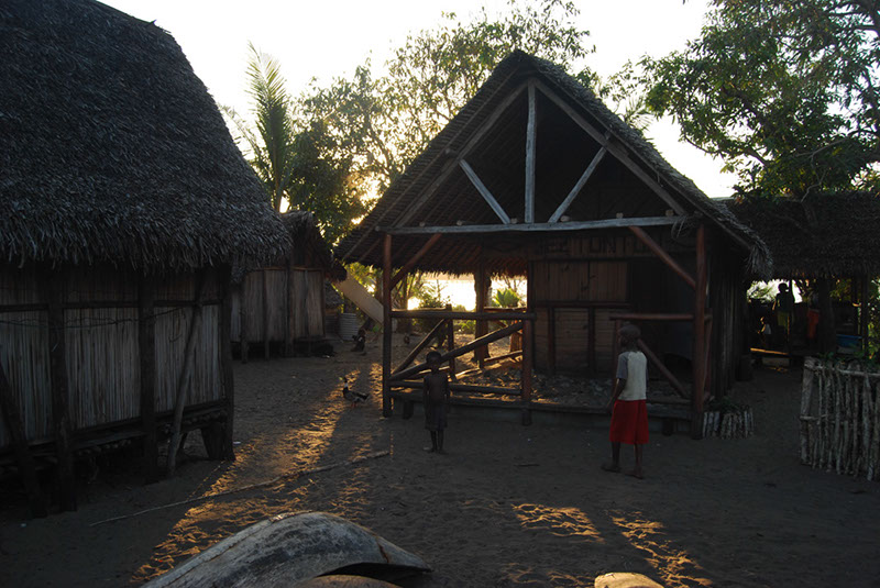 %_tempFileNameMadagaskar_328%