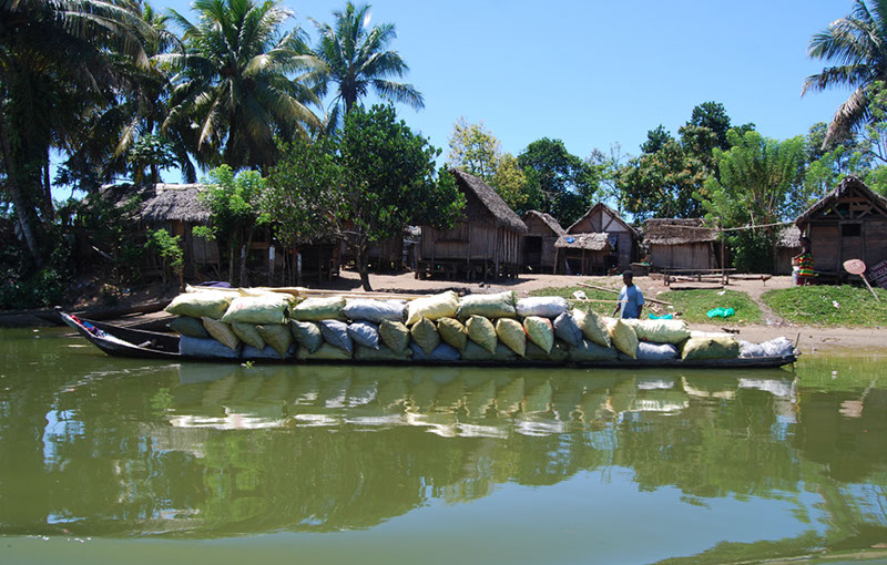 %_tempFileNameMadagaskar_331%