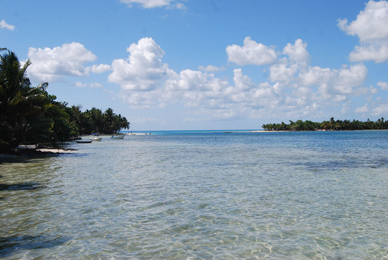 %_tempFileNameMadagaskar_336%