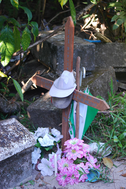 %_tempFileNameMadagaskar_337%