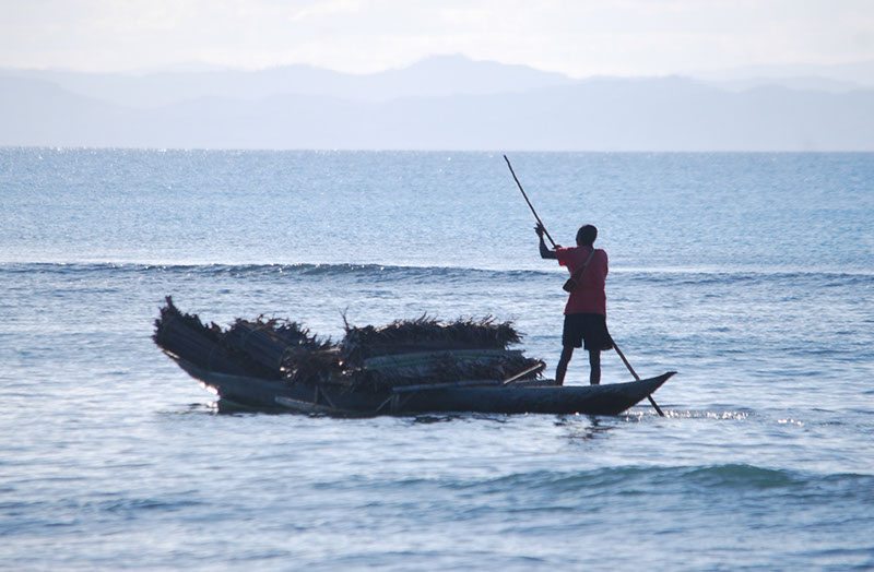 %_tempFileNameMadagaskar_338%