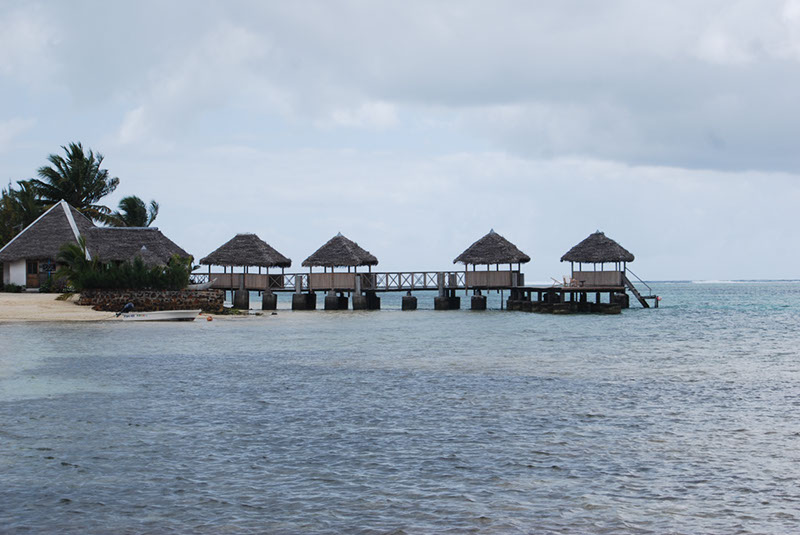 %_tempFileNameMadagaskar_339%