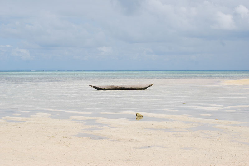 %_tempFileNameMadagaskar_340%