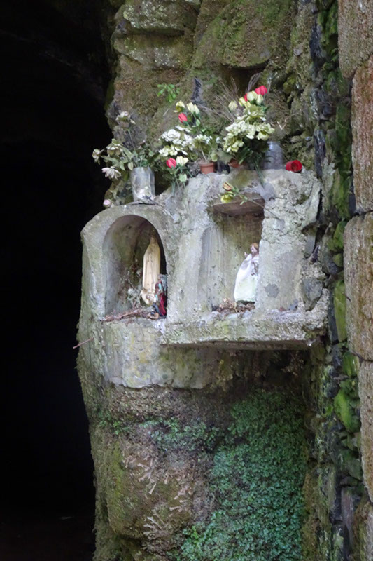 %_tempFileNameDSC00600%