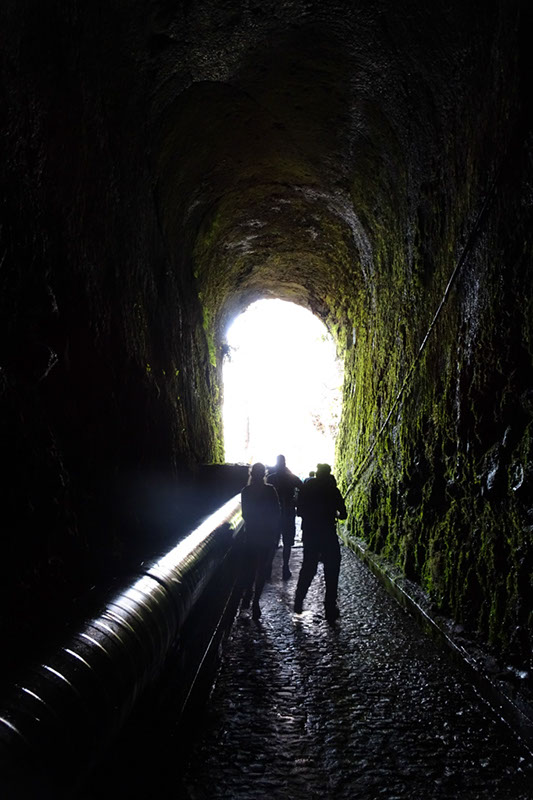 %_tempFileNameDSC00605%