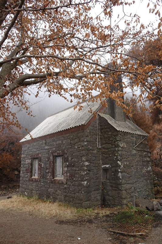 %_tempFileNameDSC00623%