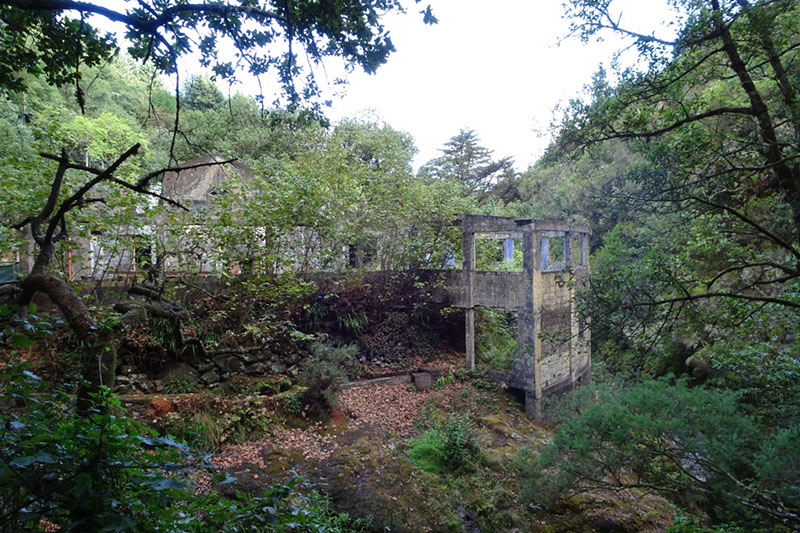 %_tempFileNameDSC00670%