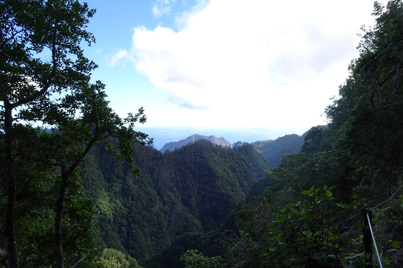 %_tempFileNameDSC00697%