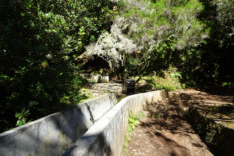 %_tempFileNameDSC00722%