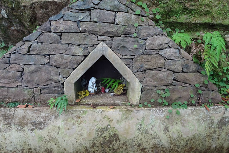 %_tempFileNameDSC00740%