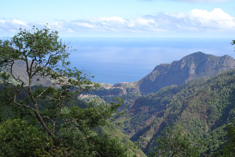 %_tempFileNameDSC00745%