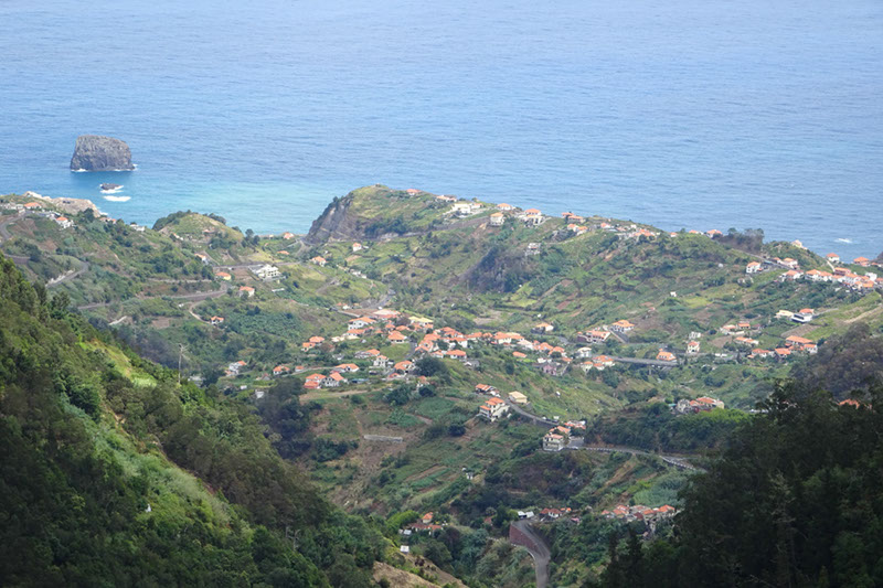 %_tempFileNameDSC00767%