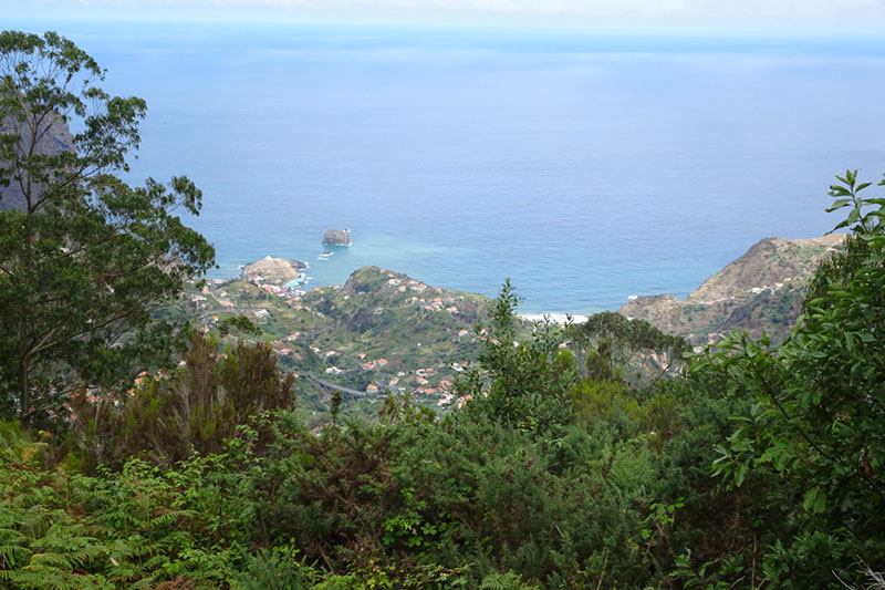 %_tempFileNameDSC00806%