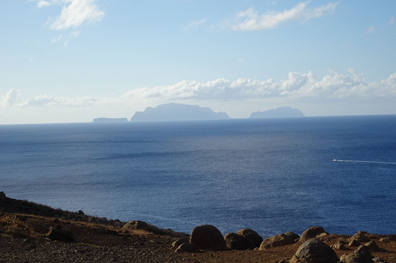 %_tempFileNameDSC00824%