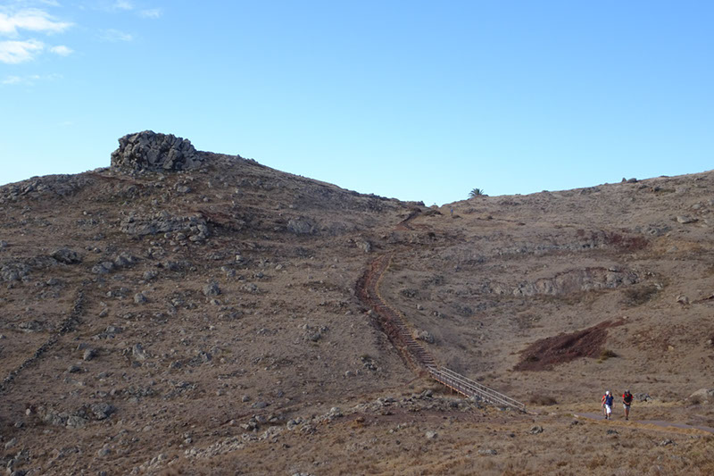 %_tempFileNameDSC00837%