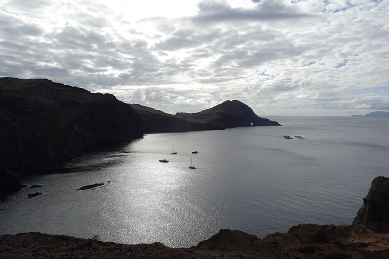 %_tempFileNameDSC00841%