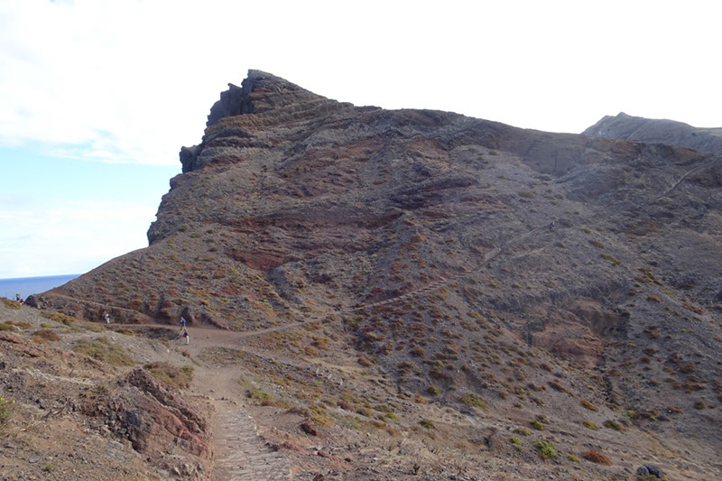 %_tempFileNameDSC00845%