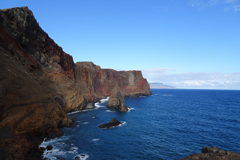 %_tempFileNameDSC00847%