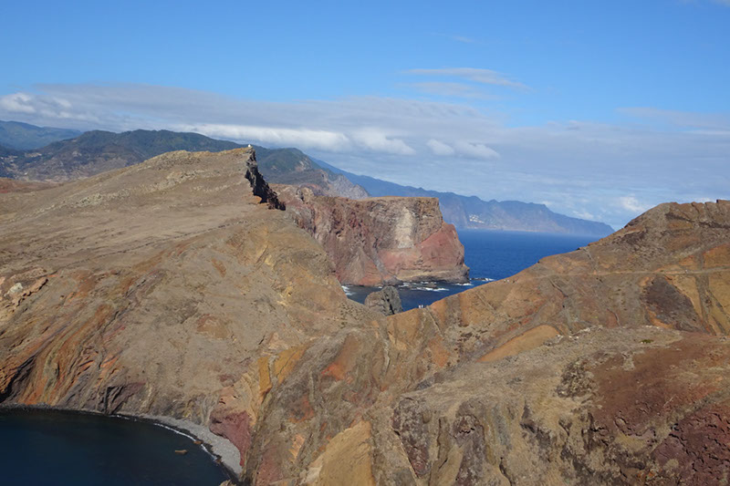 %_tempFileNameDSC00873%