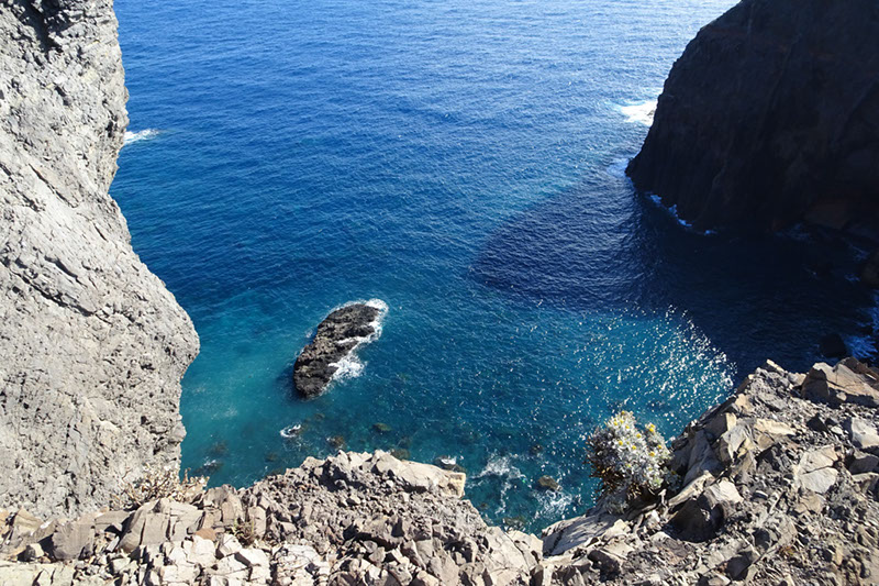 %_tempFileNameDSC00879%