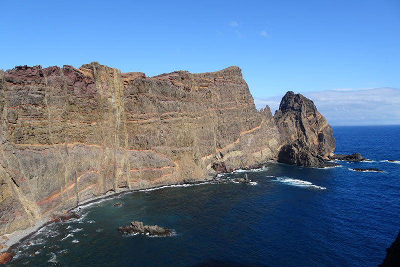 %_tempFileNameDSC00880%