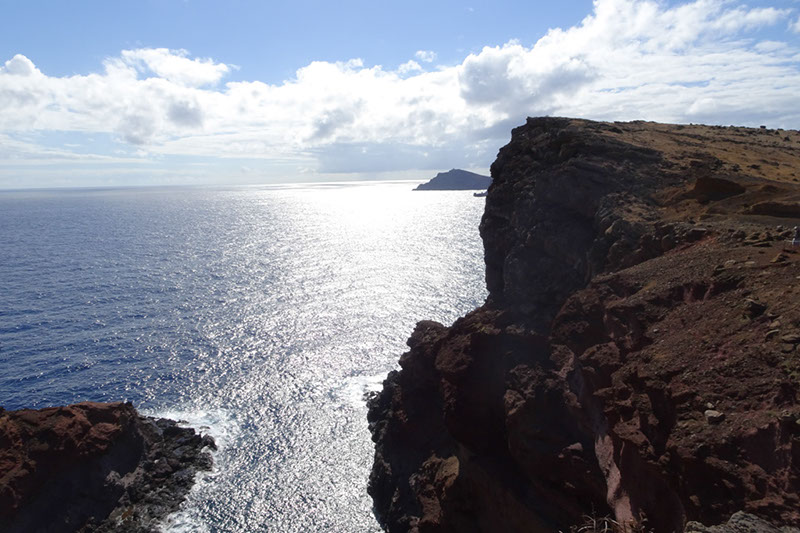 %_tempFileNameDSC00889%