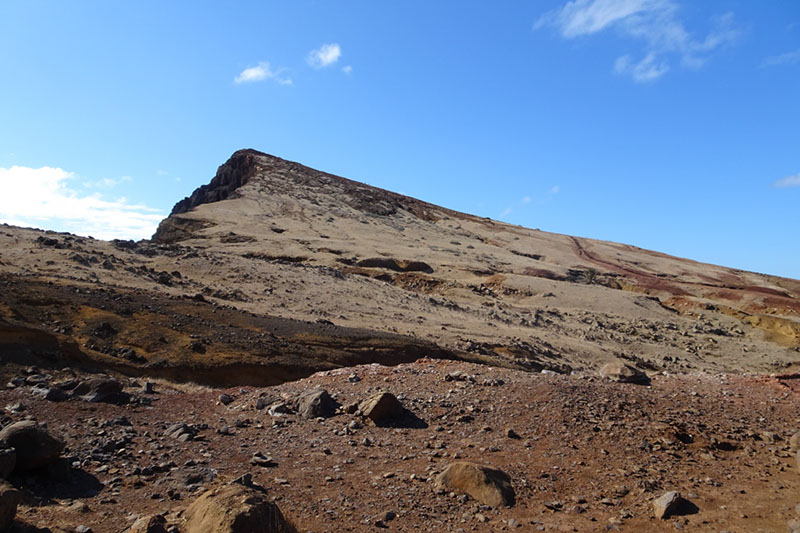 %_tempFileNameDSC00896%