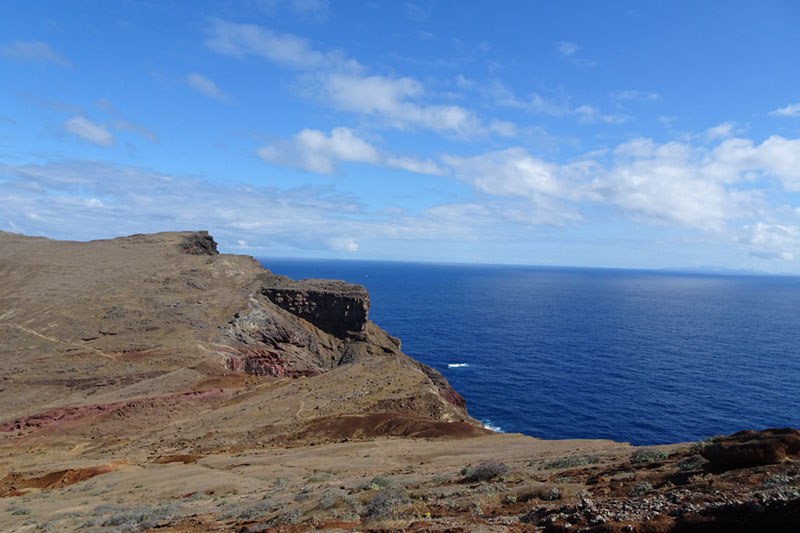 %_tempFileNameDSC00901%