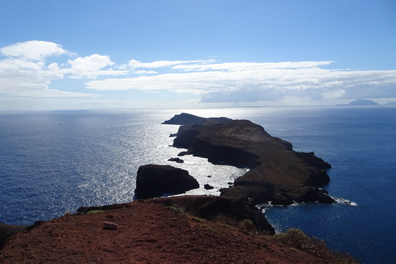 %_tempFileNameDSC00905%