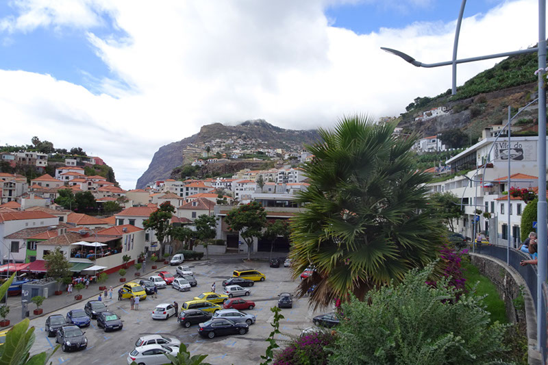 %_tempFileNameDSC00975%