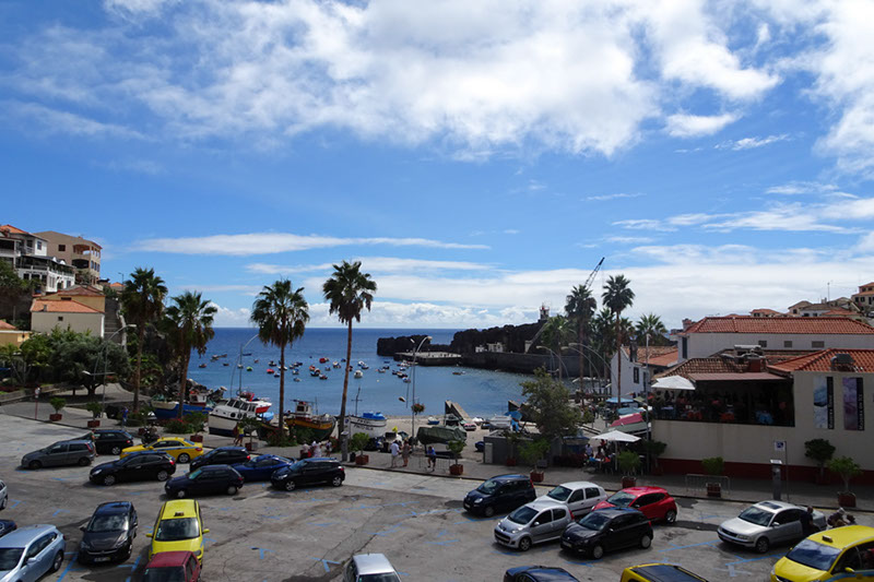 %_tempFileNameDSC00983%