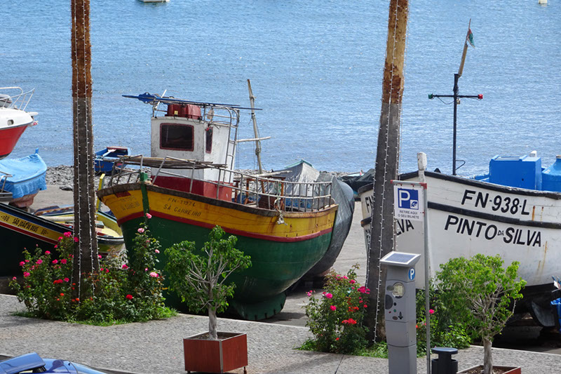 %_tempFileNameDSC00984%