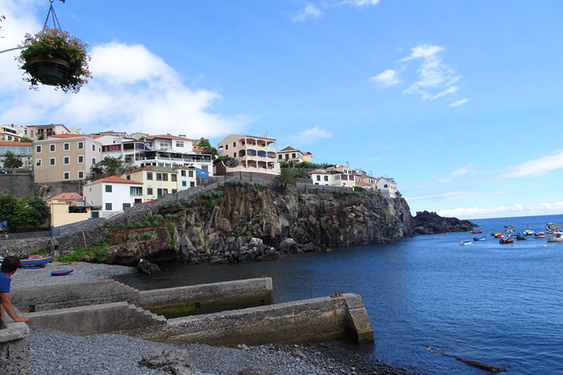 %_tempFileNameDSC00992%