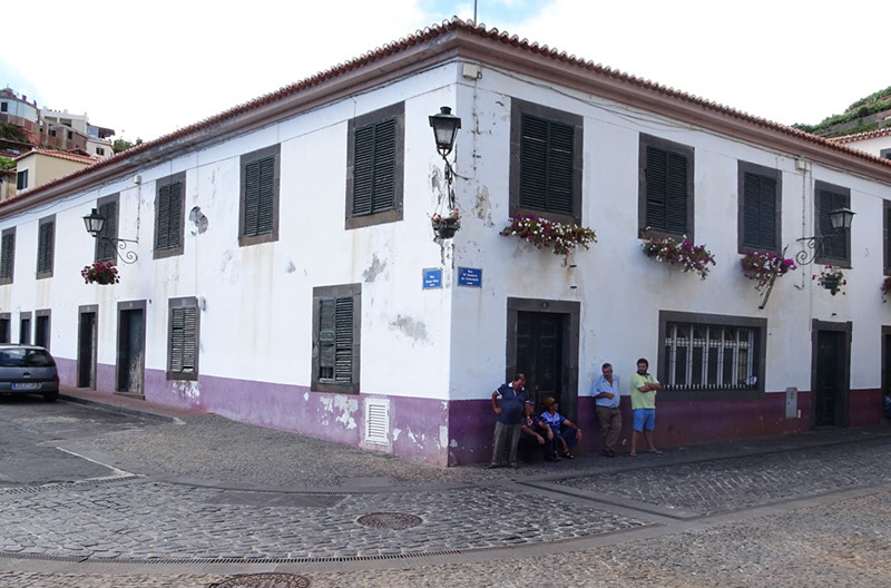 %_tempFileNameDSC00993%