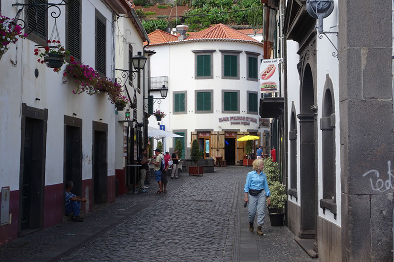 %_tempFileNameDSC00994%