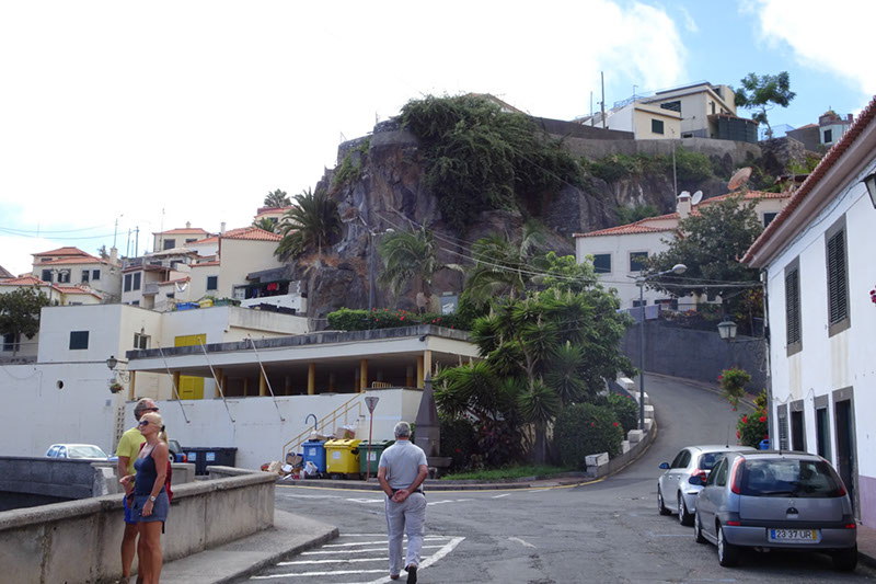 %_tempFileNameDSC00995%