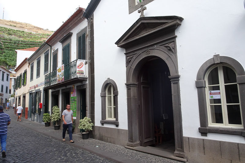 %_tempFileNameDSC00996%